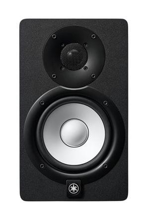 1623745335216-Yamaha HS5 5 inch Active Powered Studio Subwoofer.jpg